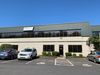 362 Industrial Park Rd Ste 7 photo